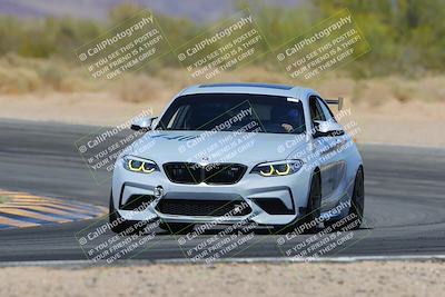 media/Apr-05-2025-PCA San Diego (Sat) [[2977f3371d]]/3-Orange Group/Session 4 Turn 10/